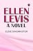 Ellen Levis: A Novel