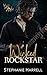 Wicked Rockstar (Wicked #2)