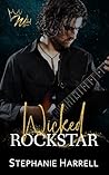 Wicked Rockstar