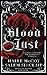 Blood Lust: A Dark Vampire ...