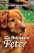 En Attendant Peter (French Edition)