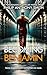Becoming Benjamin (The Forg...
