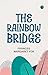The Rainbow Bridge