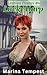Lucky Harp (Lesbian Pirates...
