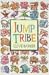 Jump Tribe