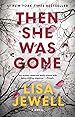 Image for Then She Was Gone
