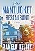 The Nantucket Restaurant
