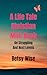 A Life Tale Christian Mini Book: On Struggling and Next Levels (Christian Living Series)