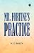 Mr. Fortune's Practice