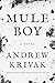 Mule Boy