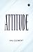 Attitude