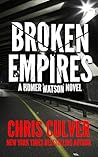 Broken Empires