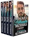 A Bancroft Billio...