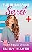 The Surgeon's Secret (Phoenix Ridge Medical #1)