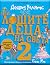 Най-лошите деца на света 2 (The World's Worst Children #2)