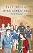 Fast Times at Spiro Agnew High by James Blakey Fast Times at Spiro Agnew High by James Blakey
