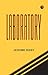 Laboratory