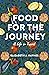 Food for the Journey by Elizabeth J. Haynes