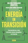 Energía en transi...