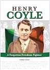 Henry Coyle:  A F...