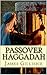 Passover Haggadah by James Gillispie