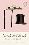 North & South