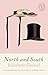 North & South (Smith & Taylor Classics Book 5)