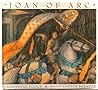 Joan of Arc by Josephine Poole