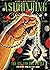 Astounding Science Fiction,...