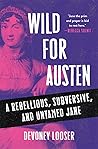 Wild for Austen: ...