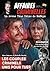 Affaires criminelles - Les couples criminels unis pour tuer (La revue True Crime de McSkyz, #2)