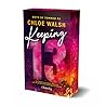 Keeping 13 by Chloe Walsh