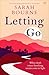 Letting Go