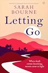 Letting Go