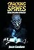 Cracking Spines: Three Decades of Horror