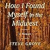 How I Found Mysel...