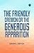 The Friendly Daemon or the Generous Apparition