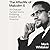 The Afterlife of Malcolm X: An Outcast Turned Icon's Enduring Impact on America