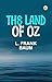 The Land of Oz