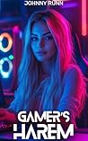 Gamer's Harem