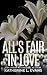 All's Fair in Love by Katherine L. Evans