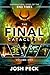 The Final Cataclysm: Supern...
