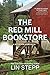 The Red Mill Bookstore