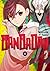 Dandadan #1 (Dandadan, #1)