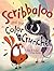 Scribbaloo and the Color Cr...
