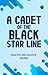 A Cadet of the Black Star Line