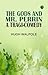 The Gods and Mr. Perrin: A ...