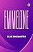 Emmeline