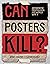 Can Posters Kill?: Antisemi...