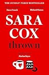 Thrown by Sara Cox